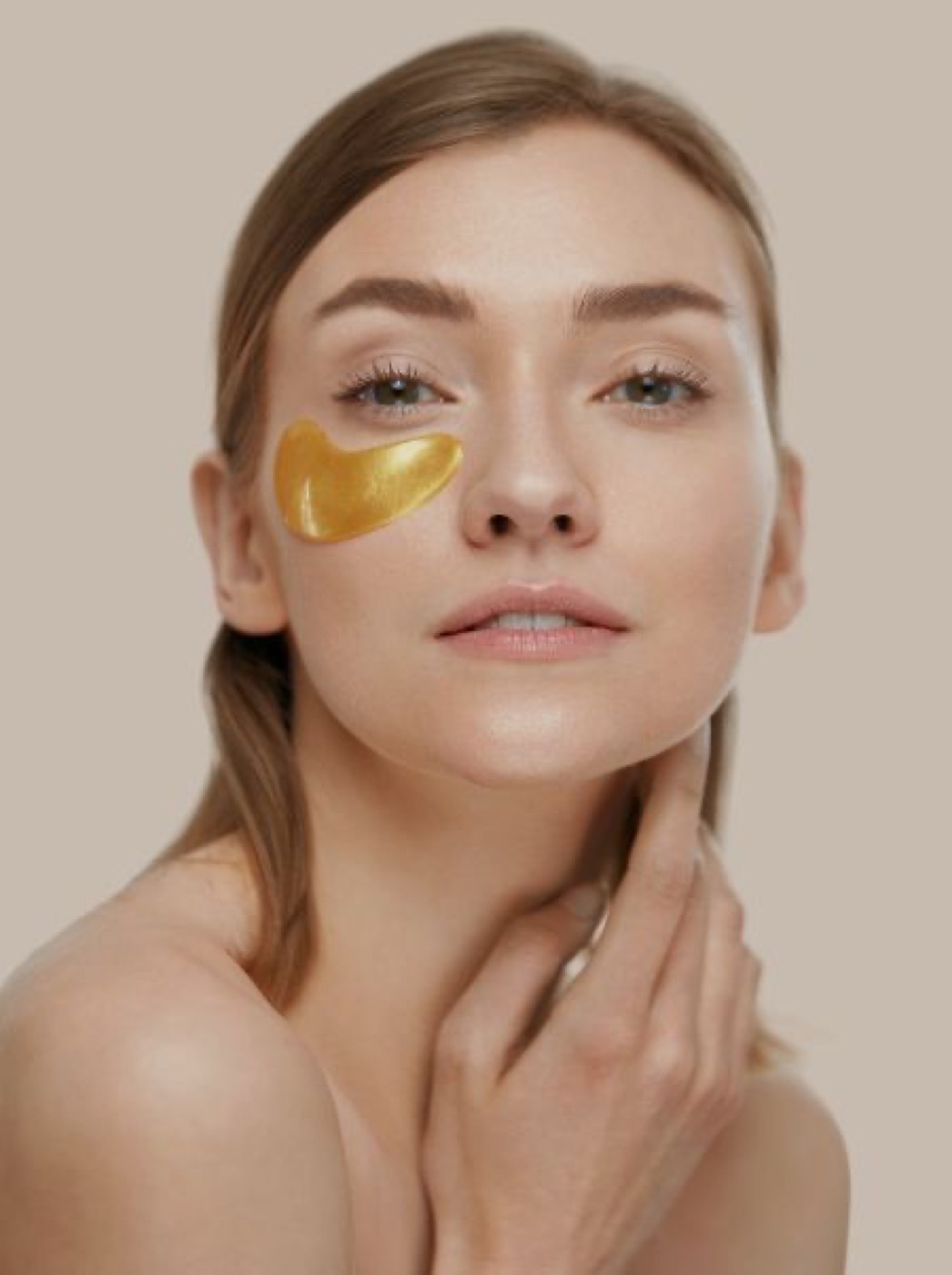 Wimpernverlängerung